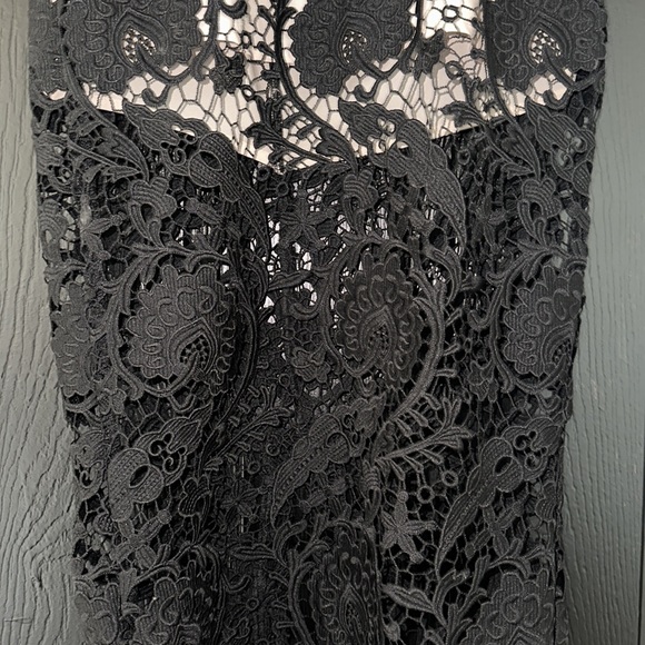 Stone Cold Fox Elliot Skirt - Picture 4 of 8